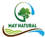 May Natural Gıda